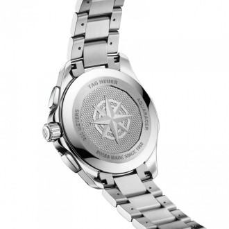 Hodinky Tag Heuer Aquaracer CBP1111.BA0627
