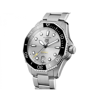 Hodinky Tag Heuer Aquaracer WBP201C.BA0632