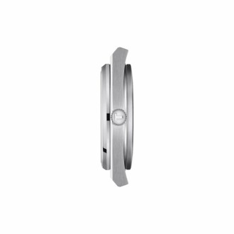 Hodinky Tissot T137.407.11.351.00