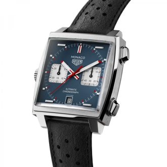 Hodinky Tag Heuer CAW211P.FC6356.