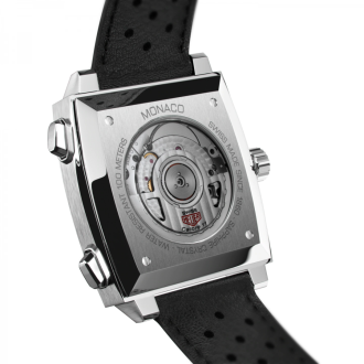 Hodinky Tag Heuer CAW211P.FC6356.