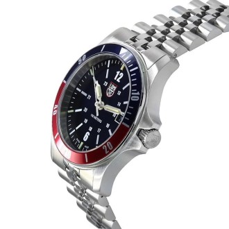 Hodinky Luminox XS.0914