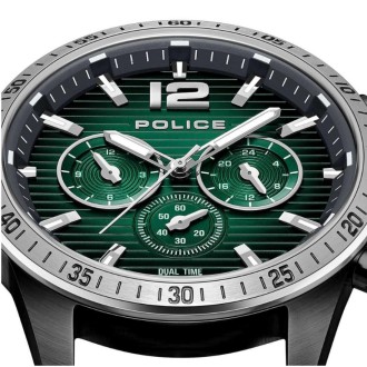 Hodinky Police PEWGF0040141