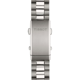 Hodinky Tissot T153.420.44.051.00