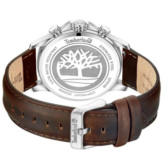 Hodinky Timberland TDWGF0054601