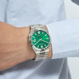 Hodinky CITIZEN NJ0150-81X