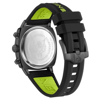 Hodinky Philipp Plein PSGBA1023