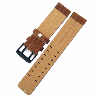 Hodinky Vostok VE-EXS.03.22.B
