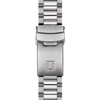 Hodinky Tissot T149.417.11.051.00
