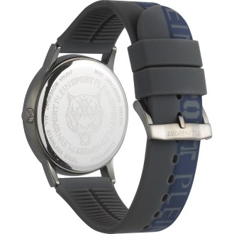 Hodinky Philipp Plein PSLBA0423