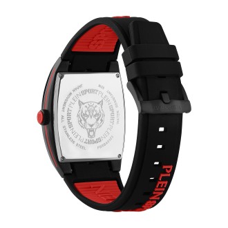 Hodinky Philipp Plein PSRBA0323