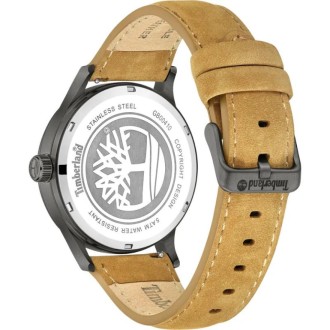 Hodinky Timberland TDWGB0041006