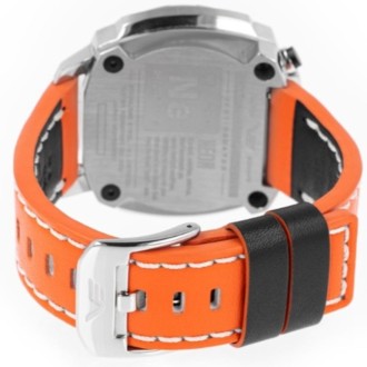 Hodinky Vostok VK67-650A723SIWH