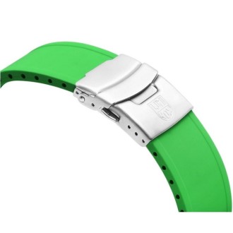 Hodinky Luminox XL.3337