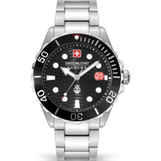 Hodinky Swiss Military Hanowa SMWGH2200301