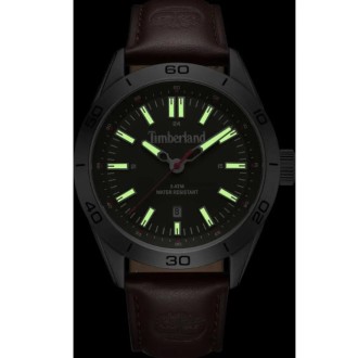 Hodinky Timberland TDWGB0041401