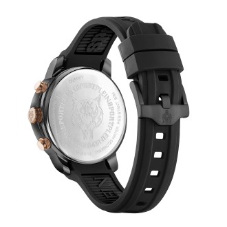 Hodinky Philipp Plein PSCBA0723