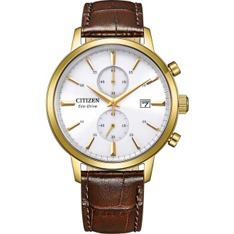 Hodinky CITIZEN CA7062-15A