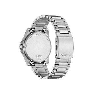 Hodinky CITIZEN AW1816-89X