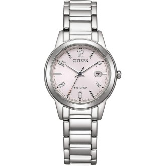 Hodinky CITIZEN FE1241-71Z