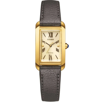 Hodinky CITIZEN EW5622-09P