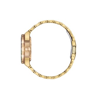 Hodinky CITIZEN NB6033-51E