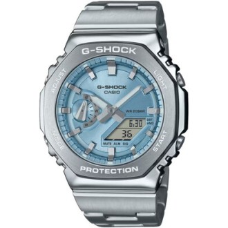 CASIO GM-2110D-2AER