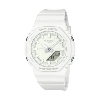 CASIO GMA-P2100-7AER