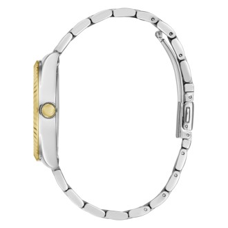 Hodinky Guess GW0735L2