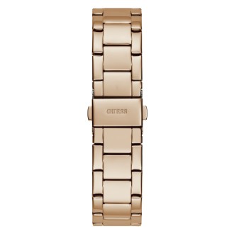 Hodinky Guess GW0605L3