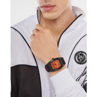 Hodinky Philipp Plein PSRBA0323