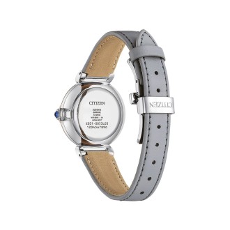Hodinky CITIZEN EM1074-15D