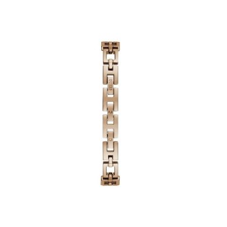 Hodinky Guess GW0549L3