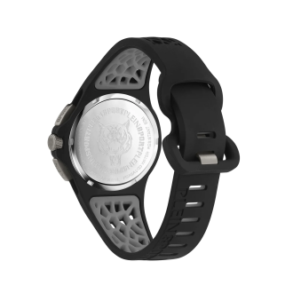 Hodinky Philipp Plein PSABA0123