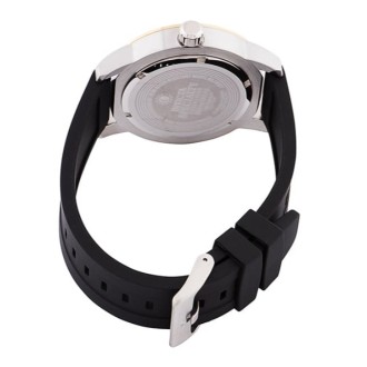 Hodinky Invicta Specialty 34097