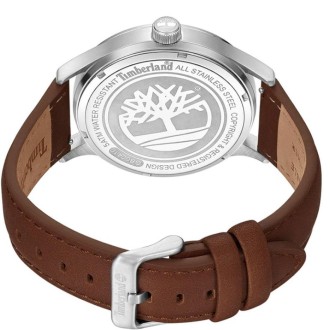 Hodinky Timberland TDWGB0041001
