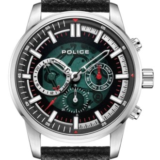 Hodinky Police PEWJF2227001