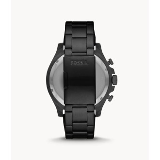 Hodinky Fossil FS5754