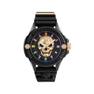 Hodinky Philipp Plein PSBBA0223