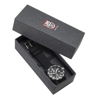 Hodinky Luminox XS.0321.ECO