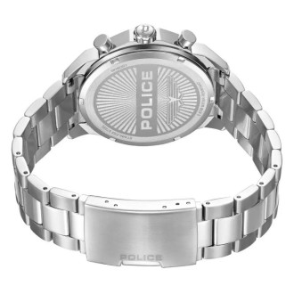 Hodinky Police PEWGK0039204