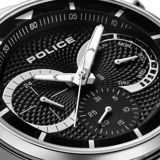 Hodinky Police PEWGK0040303