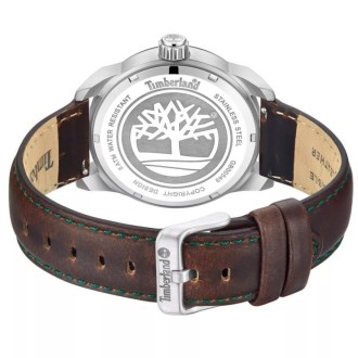 Hodinky Timberland TDWGB0054903