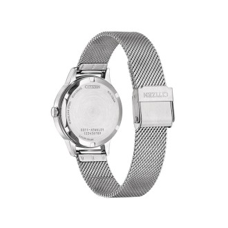 Hodinky CITIZEN EW2621-75A