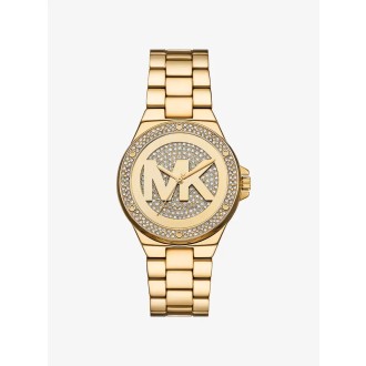 Hodinky Michael Kors MKO1220