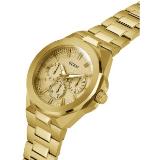 Hodinky Guess GW0798G2