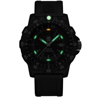 Hodinky Luminox X2.2421