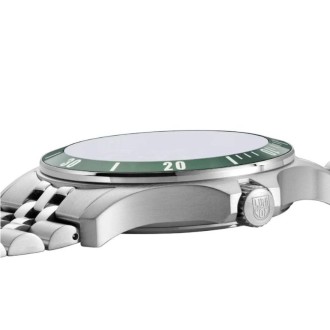 Hodinky Luminox XS.0917