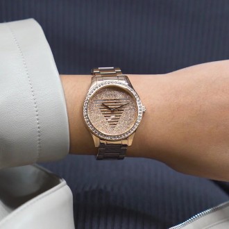 Hodinky Guess GW0605L3