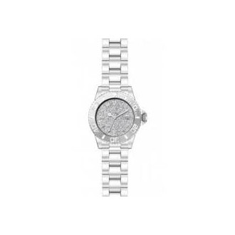 Hodinky Invicta 22706